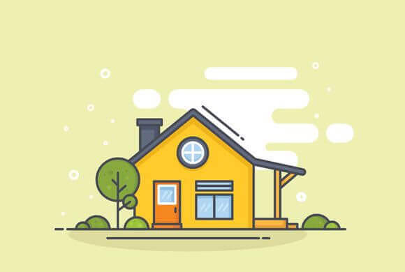 Mr Super Gambling enterprise No deposit Bonus big win cat free 80 spins 2026