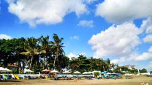 canggu