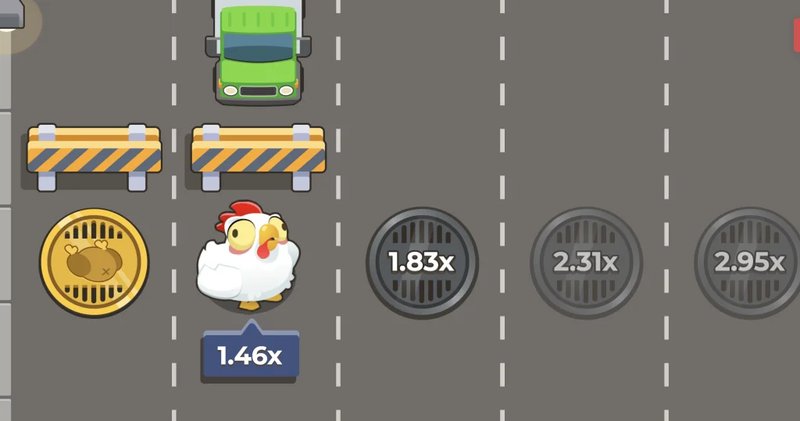 A look at chicken road 2 game