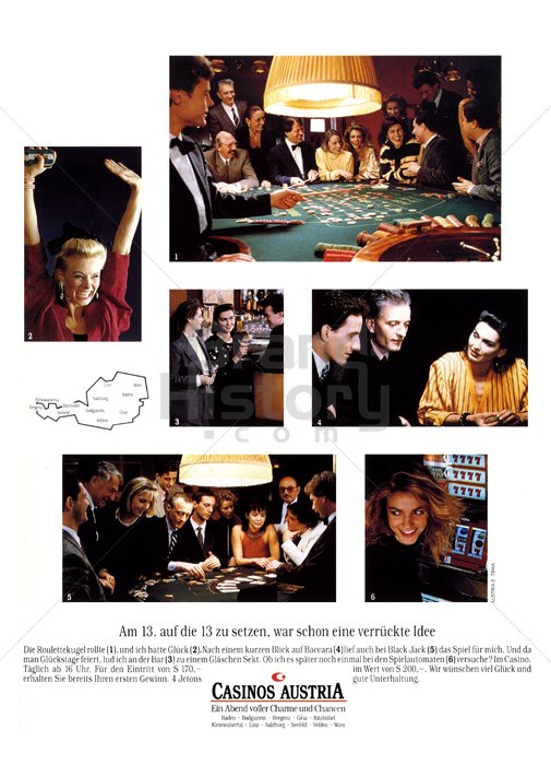 Asino casino erfahrungen, asino casino