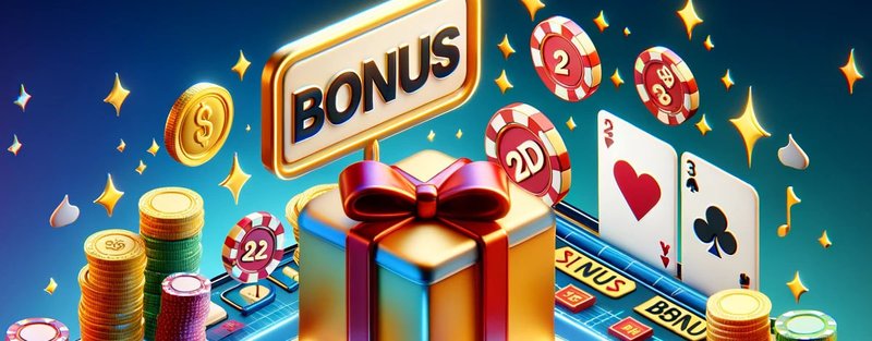 Best millioner casino app in Germany