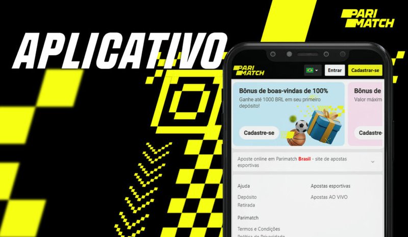 Descubre la Verdad sobre Parimatch Casino en Chile: Es Confiable y Seguro? - resumen