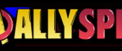 Experience the Thrill of Online Gaming at Allyspin Casino Worldwide