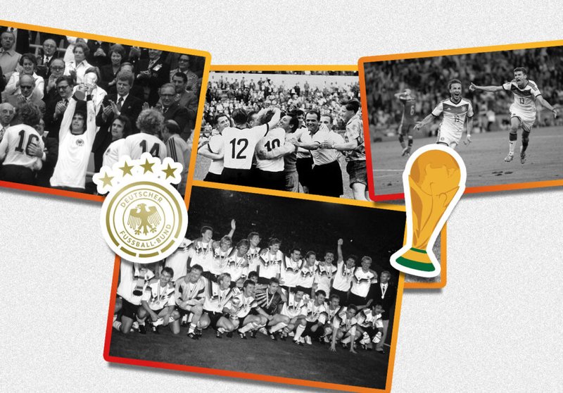 Entdecken Sie die größten Casinolo-Boni und -Promotionen in Deutschland 2024! in Germany