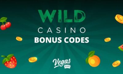 Entdecken Sie die größten Casinolo-Boni und -Promotionen in Deutschland 2024!