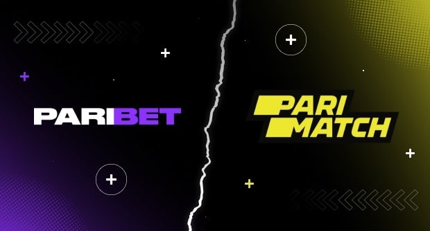Как именно проверять коэффициенты ставок на Parimatch