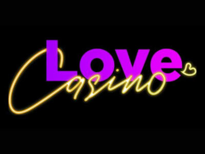 Recension av Love Online Casino 2026