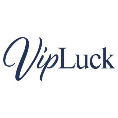 VipLuck Online Casino Review 2026