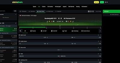 Why Velobet Is Suddenly on Everyone’s Radar
