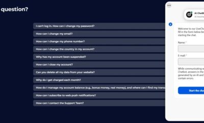 Why mobile battle‑royale feels new to you
