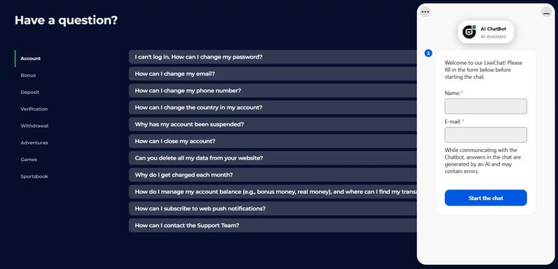 Why mobile battle‑royale feels new to you