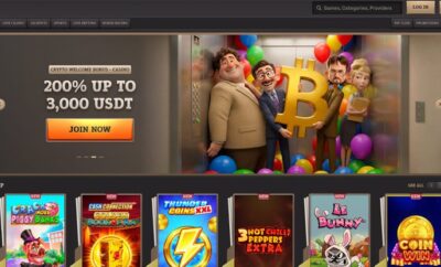 Mobile gaming has already reshaped how we meet, chat and compete