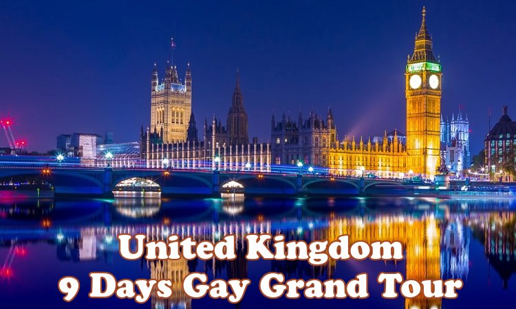 Why NineWin Casino Just Launched a New Era for UK Gamblers
