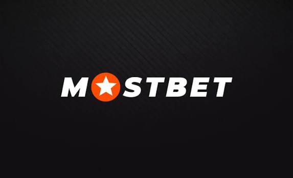 Is Mostbet Legit and Safe? Full Safety & License Evaluation