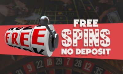 Why NineWin Casino is Worth a Spin in the UK