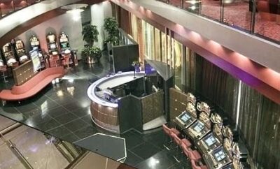 Start with the Question: Why Switch to Fatbet Casino?