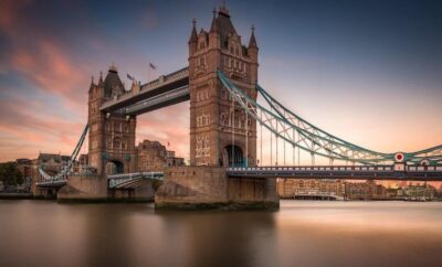 Welcome to Fortunica Casino UK