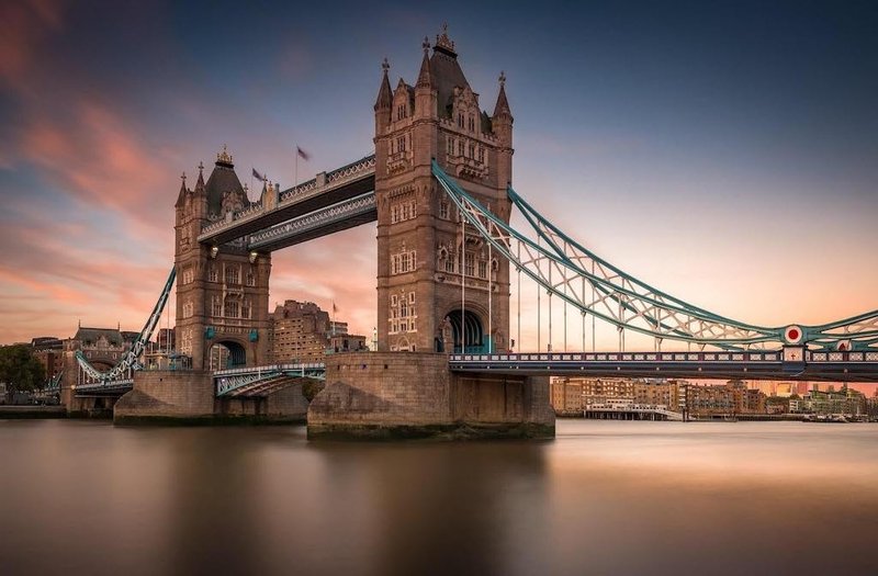 Image: Welcome to Fortunica Casino UK