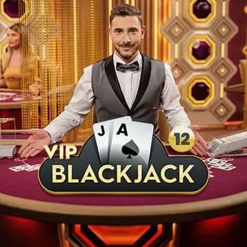 Jokabet UK: A Quick Take