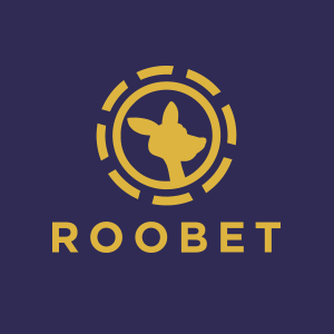 Présentation et avis sur Roobet : Site de jeux d'argent et de paris sportifs crypto légitime