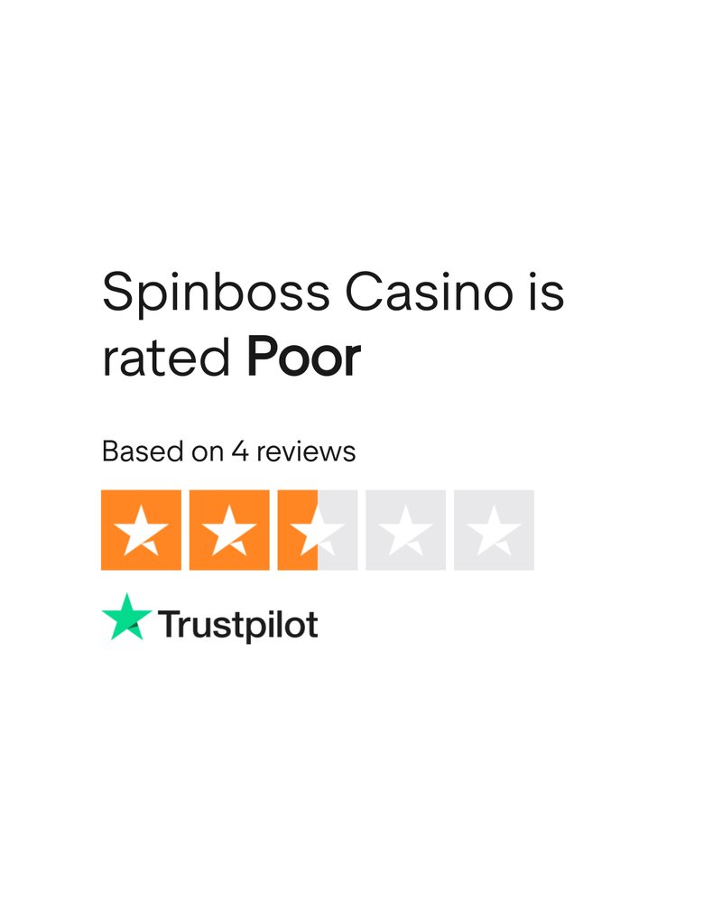 Spinboss - It All Started on a Rainy Tuesday